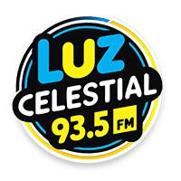 logo Footer